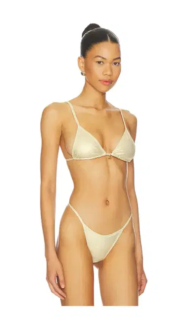 FAE Lumi Bikini Top | Thumbnail 2
