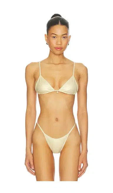 FAE Lumi Bikini Top | Thumbnail 1