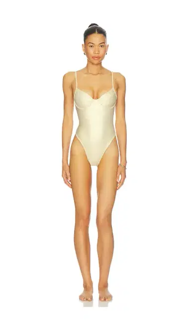 FAE Romi One Piece | Thumbnail 1