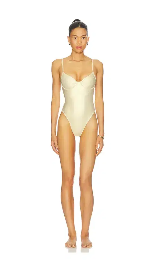 FAE Romi One Piece