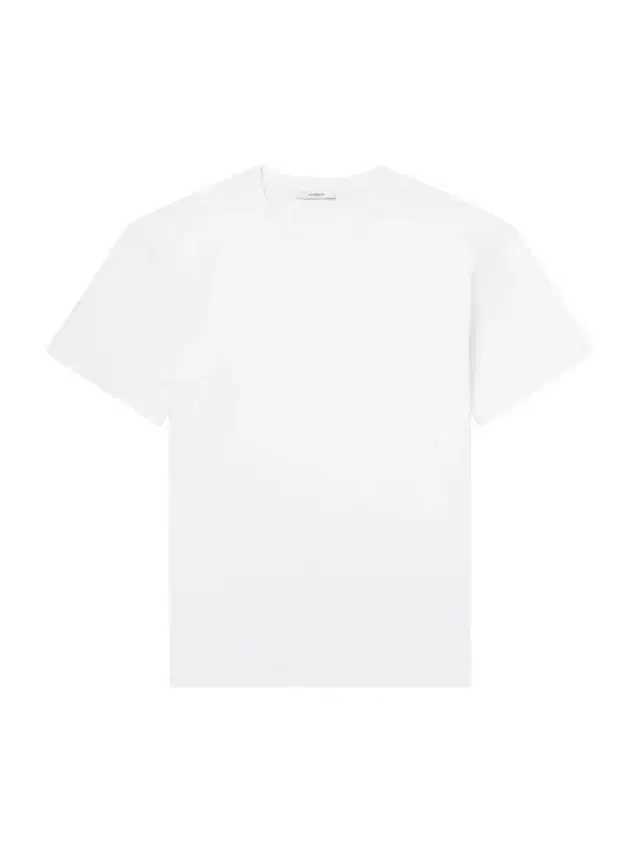 Givenchy Logo-Appliquéd Cotton-Jersey T-Shirt - Men