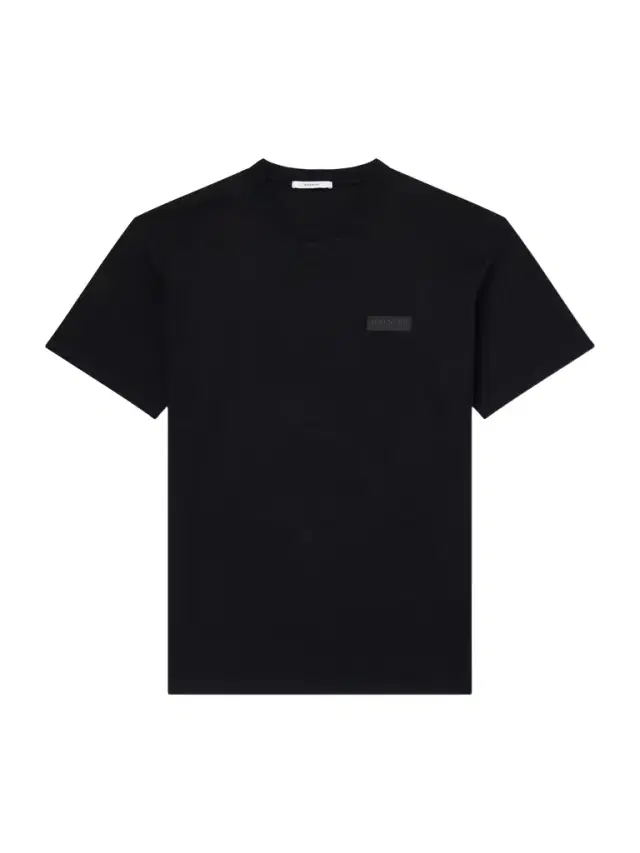 Givenchy Logo-Appliquéd Cotton-Jersey T-Shirt - Men