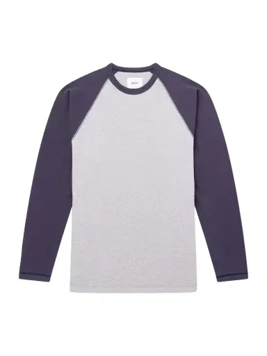 WTAPS Ian Cotton-Jersey T-Shirt - Men | Thumbnail 1 WTAPS Ian Cotton-Jersey T-Shirt - Men | Thumbnail 1
