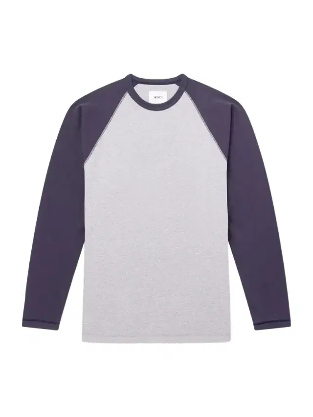 Ian Cotton-Jersey T-Shirt - Men