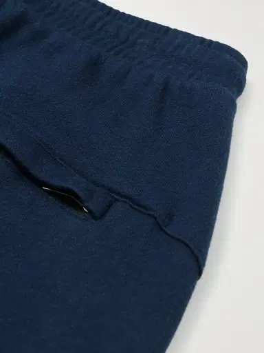 Derek Rose Quinn 1 Straight-Leg Cotton and Modal-Blend Jersey Drawstring Shorts - Men | Thumbnail 4 Derek Rose Quinn 1 Straight-Leg Cotton and Modal-Blend Jersey Drawstring Shorts - Men | Thumbnail 4
