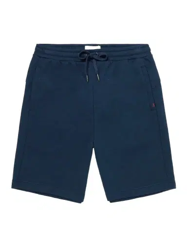 Derek Rose Quinn 1 Straight-Leg Cotton and Modal-Blend Jersey Drawstring Shorts - Men | Thumbnail 1 Derek Rose Quinn 1 Straight-Leg Cotton and Modal-Blend Jersey Drawstring Shorts - Men | Thumbnail 1