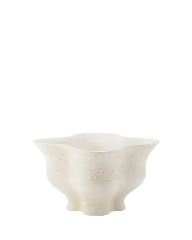 AERIN Corvo Cachepot