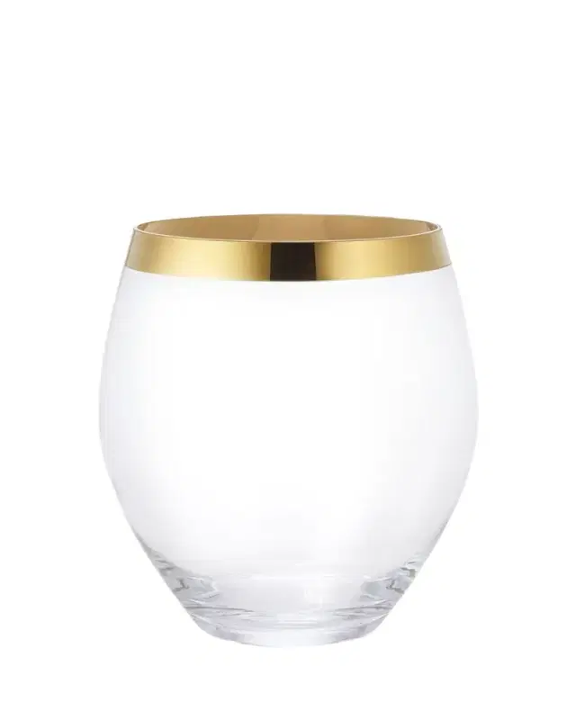 AERIN Gabriel  Hurricane