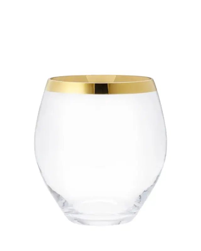 AERIN Gabriel  Hurricane