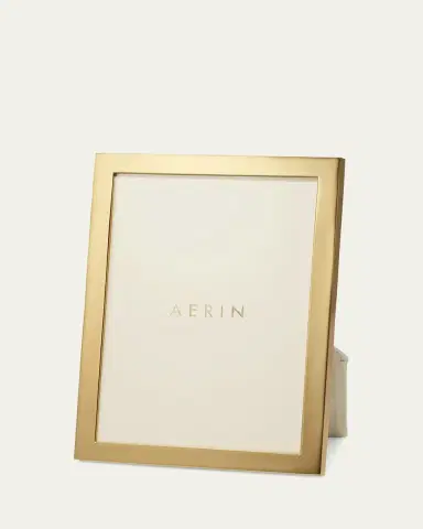 AERIN Martin Frame, 5" x 7" | Thumbnail 2