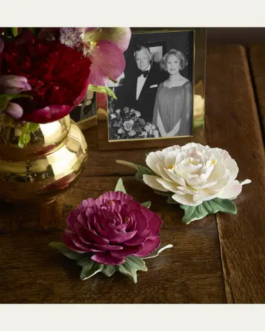 AERIN Martin Frame, 5" x 7" | Thumbnail 3