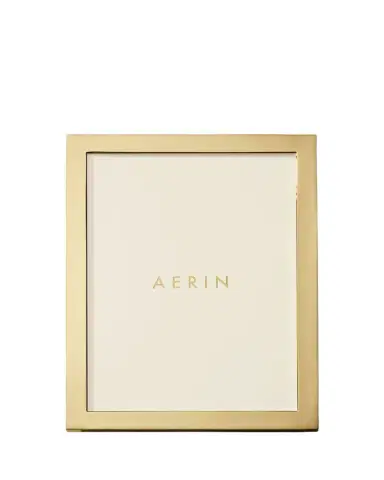 AERIN Martin Frame, 5" x 7" | Thumbnail 1