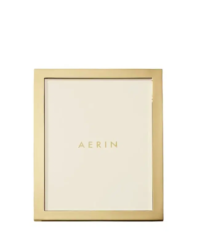 AERIN Martin Frame, 5" x 7"
