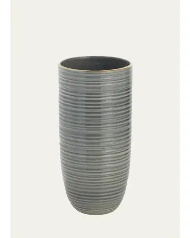 AERIN Calinda Tall Vase | Thumbnail 1