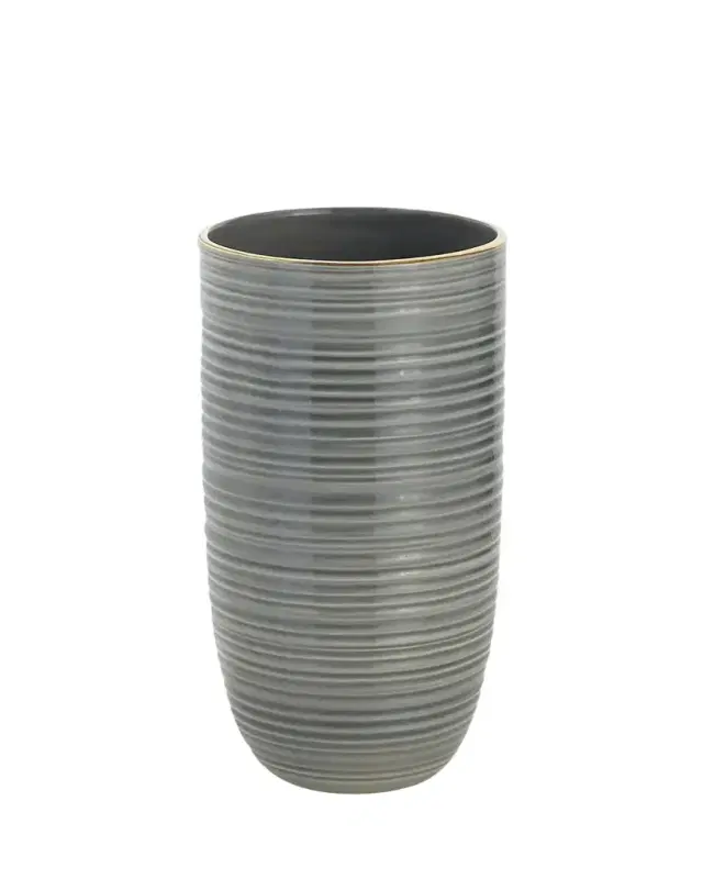 AERIN Calinda Tall Vase