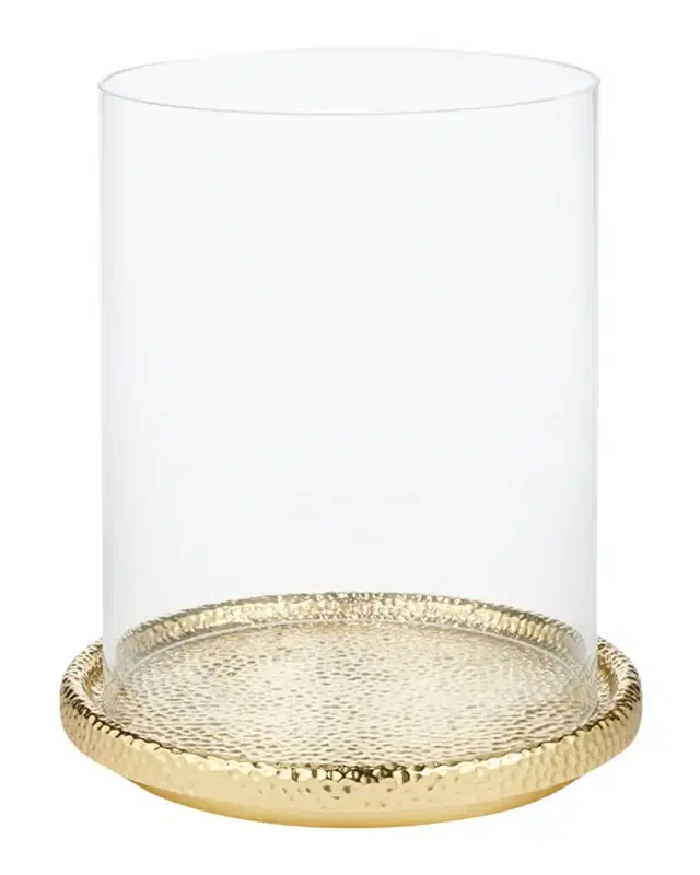 AERIN Tulln Hurricane