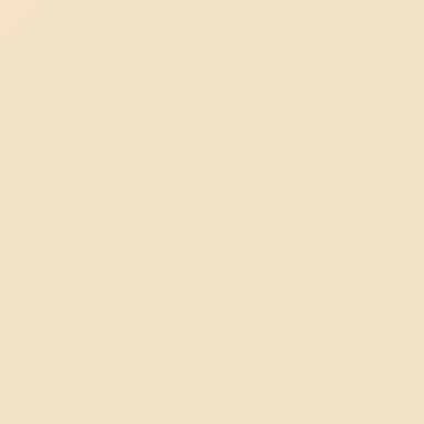 AERIN Cane Backgammon Set | Thumbnail 3