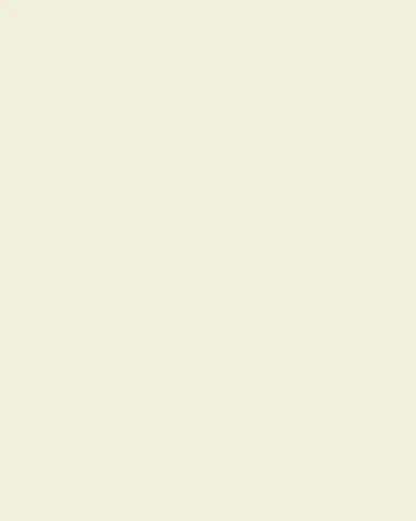 AERIN Cream Faux-Shagreen 8" x 10" Picture Frame | Thumbnail 3