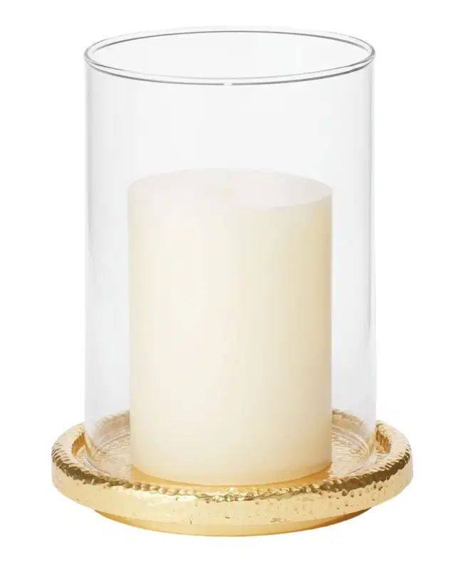 AERIN Tulln Mini Hurricane
