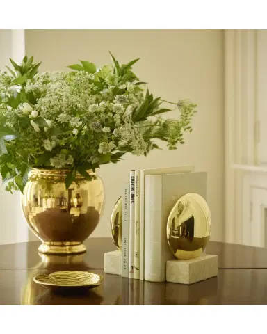 AERIN Constantin Bookends | Thumbnail 2