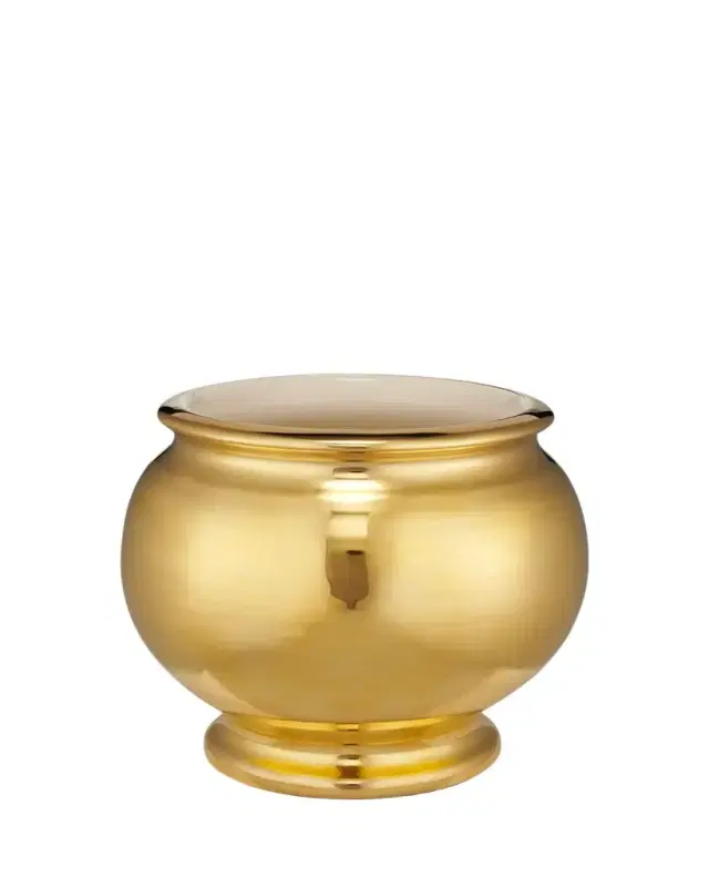 AERIN Siena Cachepot