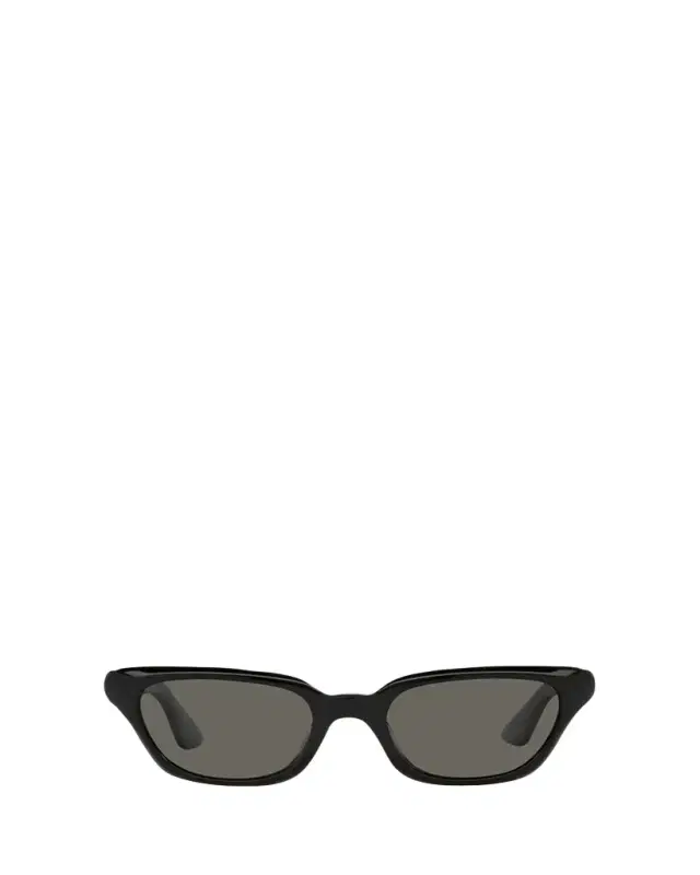 x Oliver Peoples Acetate Cat-Eye Sunglasses