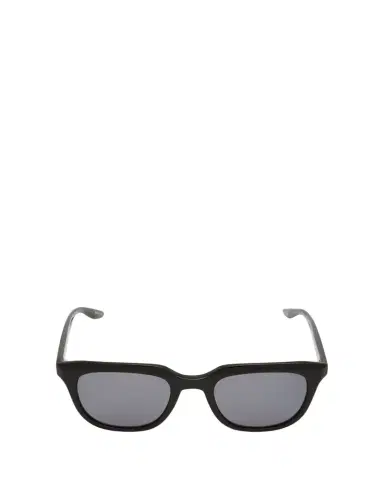 Barton Perreira Men's Bogle Tonal Polarized Sunglasses | Thumbnail 1