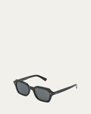 Oliver Peoples Kienna Acetate Square Sunglasses | Thumbnail 2 Oliver Peoples Kienna Acetate Square Sunglasses | Thumbnail 2