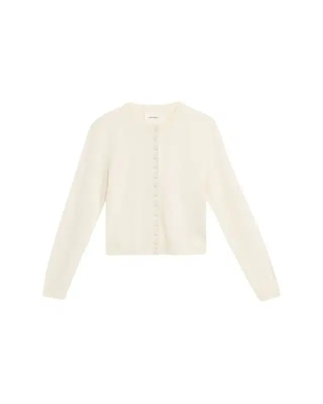 Wilona Cardigan Sweater Wilona Cardigan Sweater