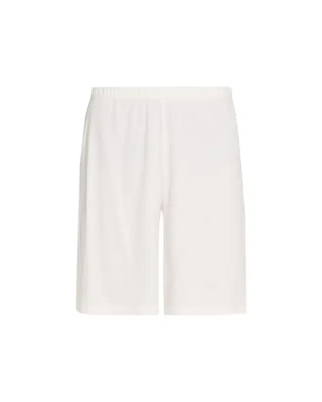 Larissa Long Shorts
