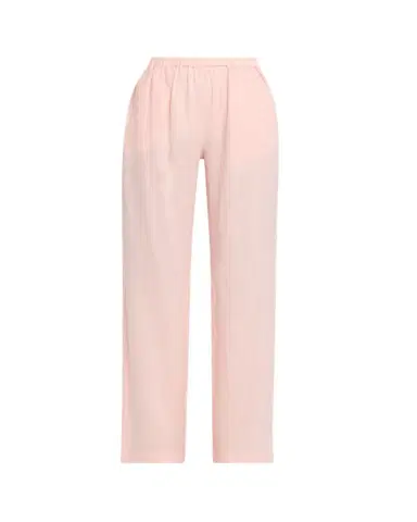Aexae Pull-On Linen Pants | Thumbnail 1