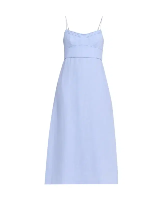 Zimmermann Luna Midi Dress