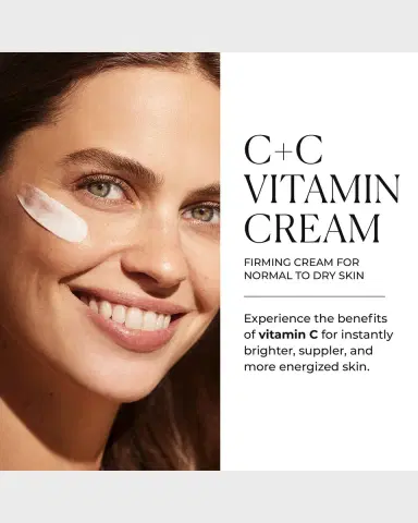 Natura Bissé C+C Vitamin Cream, 2.5 oz. | Thumbnail 2 Natura Bissé C+C Vitamin Cream, 2.5 oz. | Thumbnail 2
