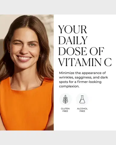 Natura Bissé C+C Vitamin Cream, 2.5 oz. | Thumbnail 4 Natura Bissé C+C Vitamin Cream, 2.5 oz. | Thumbnail 4