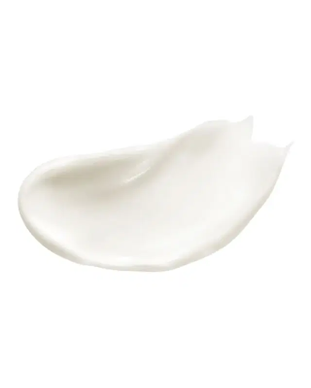 Natura Bissé C+C Vitamin Cream, 2.5 oz.