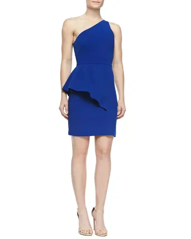 ALICE + OLIVIA Annabeth Embroidered Satin Tank Top | Thumbnail 7 ALICE + OLIVIA Annabeth Embroidered Satin Tank Top | Thumbnail 7