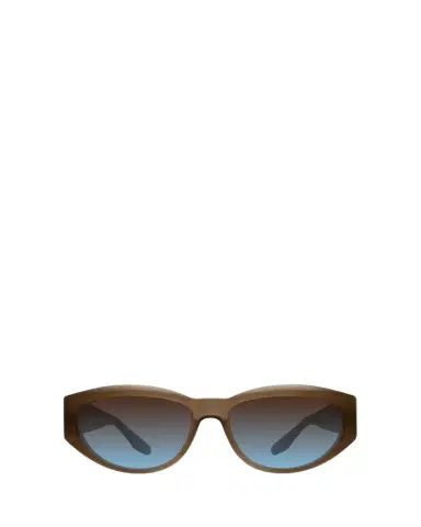 BARTON PERREIRA Robinson 56mm Rectangular Sunglasses | Thumbnail 1 BARTON PERREIRA Robinson 56mm Rectangular Sunglasses | Thumbnail 1