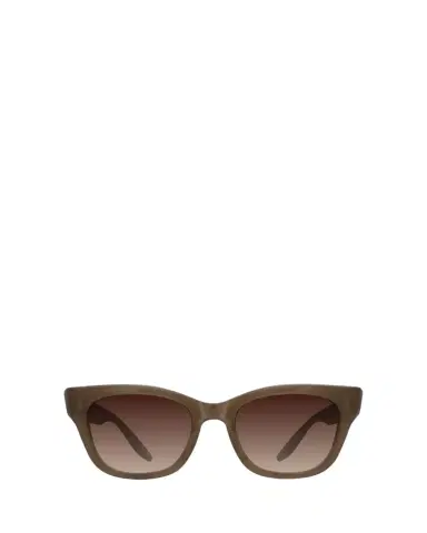 BARTON PERREIRA Gibson 50mm Acetate Cat-Eye Sunglasses | Thumbnail 1 BARTON PERREIRA Gibson 50mm Acetate Cat-Eye Sunglasses | Thumbnail 1