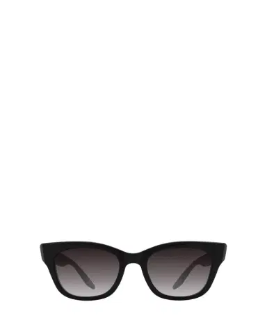 BARTON PERREIRA Gibson 50mm Acetate Cat-Eye Sunglasses | Thumbnail 1 BARTON PERREIRA Gibson 50mm Acetate Cat-Eye Sunglasses | Thumbnail 1