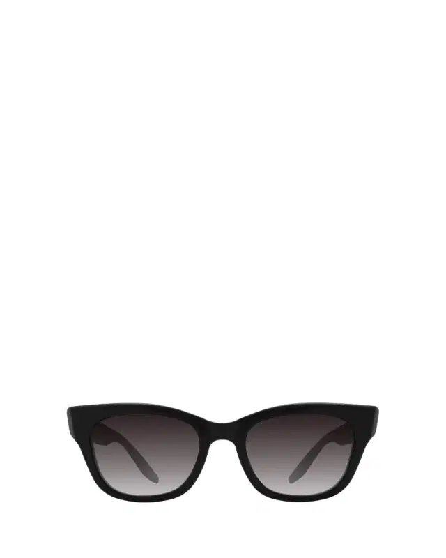 Barton Perreira Gibson 50mm Acetate Cat-Eye Sunglasses