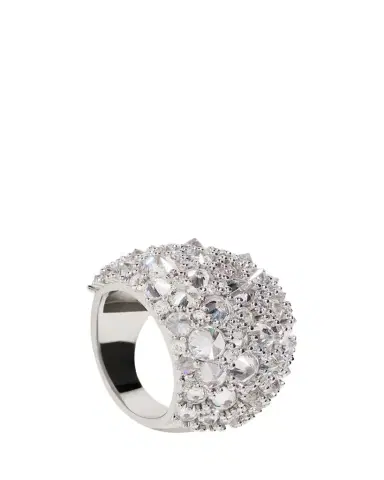 Nickho Rey Stetson Ring | Thumbnail 1 Nickho Rey Stetson Ring | Thumbnail 1