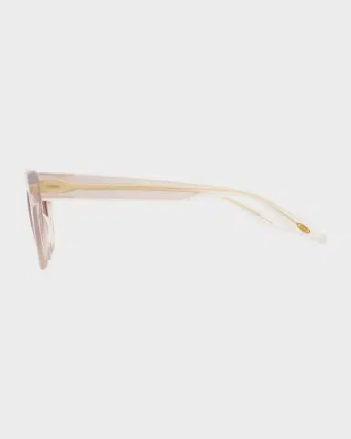 BARTON PERREIRA Gibson 50mm Acetate Cat-Eye Sunglasses | Thumbnail 5 BARTON PERREIRA Gibson 50mm Acetate Cat-Eye Sunglasses | Thumbnail 5