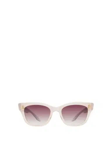BARTON PERREIRA Gibson 50mm Acetate Cat-Eye Sunglasses | Thumbnail 1 BARTON PERREIRA Gibson 50mm Acetate Cat-Eye Sunglasses | Thumbnail 1