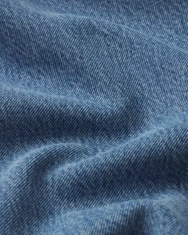 FRAME The Hang Mid-Rise Jeans | Thumbnail 7 FRAME The Hang Mid-Rise Jeans | Thumbnail 7