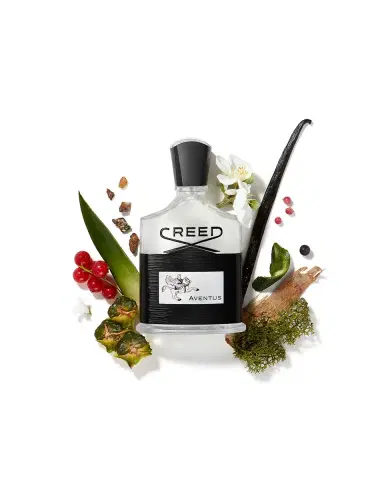 CREED Aventus After-Shave Balm | Thumbnail 2