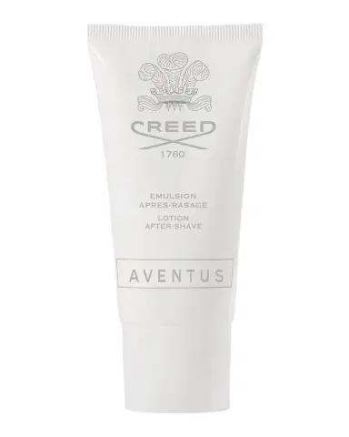 CREED Aventus After-Shave Balm | Thumbnail 1