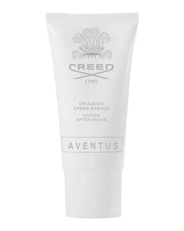 CREED Aventus After-Shave Balm