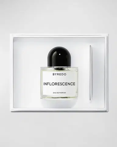 Byredo Inflorescence Eau de Parfum | Thumbnail 2 Byredo Inflorescence Eau de Parfum | Thumbnail 2
