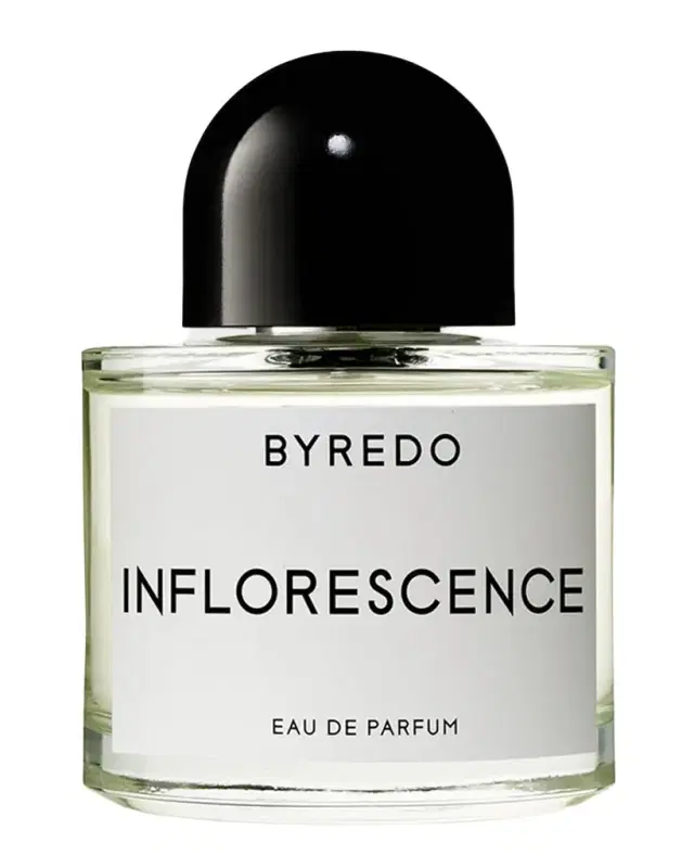 Byredo Inflorescence Eau de Parfum