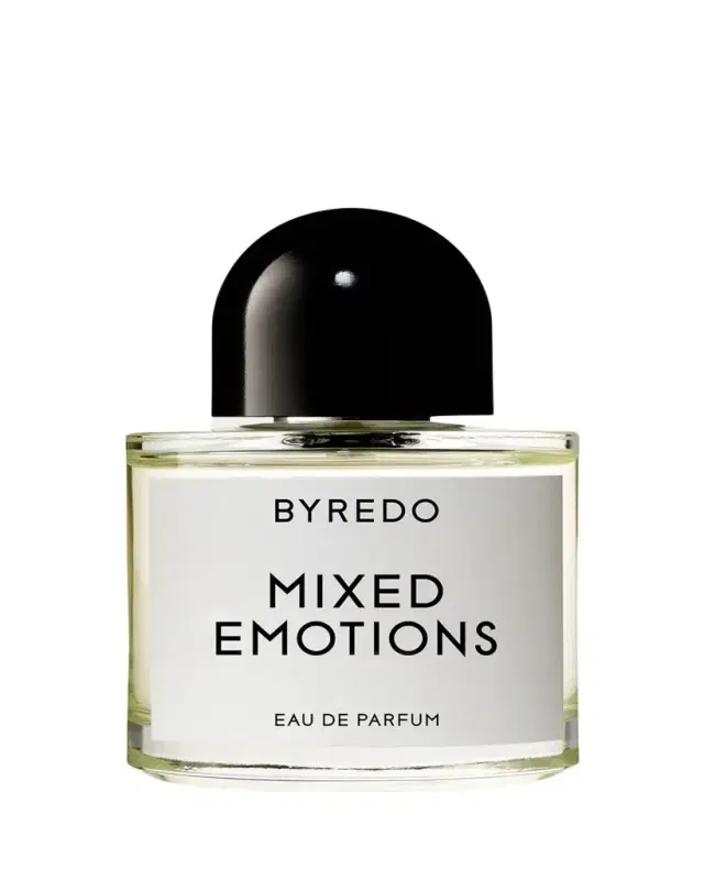 Byredo Mixed Emotions, 1.7 oz.